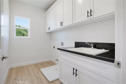 Other - 2943 Capella Dr, Merced, CA 95341 photo 2 of 2
