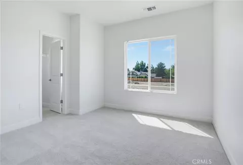Bedroom - 2943 Capella Dr, Merced, CA 95341 photo 3 of 4