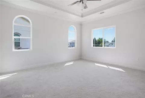 Other - 2943 Capella Dr, Merced, CA 95341 photo 1 of 2