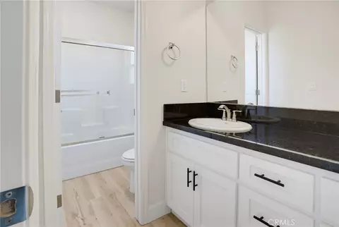 Entry Way - 2943 Capella Dr, Merced, CA 95341 photo 3 of 3