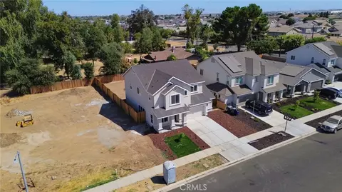 View/Area - 2943 Capella Dr, Merced, CA 95341 photo 1 of 2