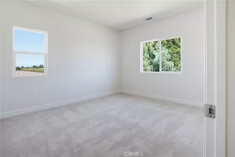 Bedroom - 2943 Capella Dr, Merced, CA 95341 photo 4 of 4