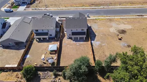View/Area - 2943 Capella Dr, Merced, CA 95341 photo 2 of 2