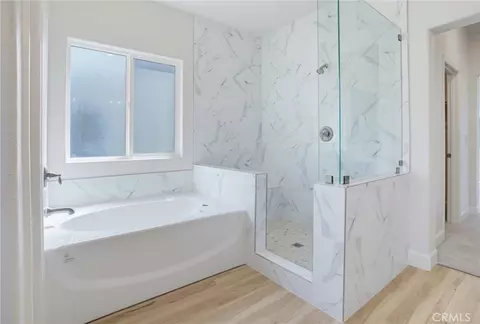 Bath - 2943 Capella Dr, Merced, CA 95341 photo 2 of 2