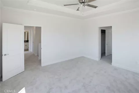 Bedroom - 2943 Capella Dr, Merced, CA 95341 photo 1 of 4