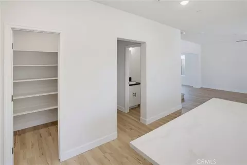 Entry Way - 2943 Capella Dr, Merced, CA 95341 photo 2 of 3
