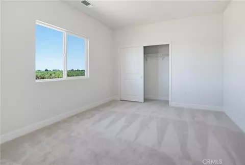 Bedroom - 2943 Capella Dr, Merced, CA 95341 photo 2 of 4