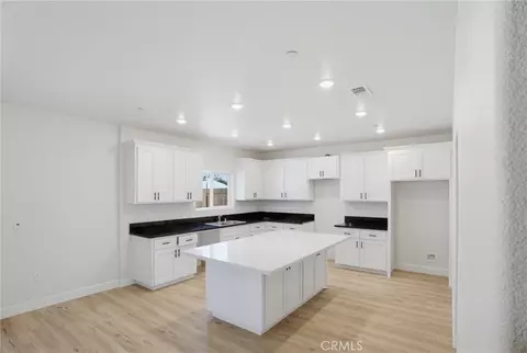 Entry Way - 2943 Capella Dr, Merced, CA 95341 photo 1 of 3