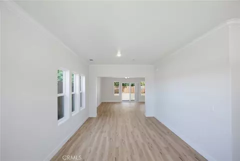 Living - 2943 Capella Dr, Merced, CA 95341 photo 1 of 2