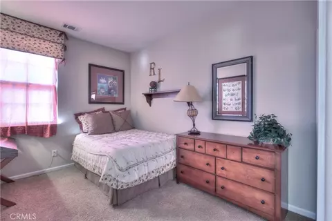 Bedroom - 1929 Geneva, Manteca, CA 95337 photo 5 of 7