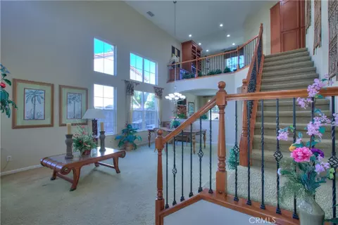 Entry Way - 1929 Geneva, Manteca, CA 95337 photo 1 of 8