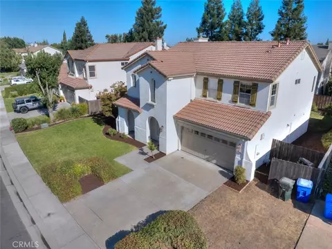 View/Area - 1929 Geneva, Manteca, CA 95337 photo 1 of 6