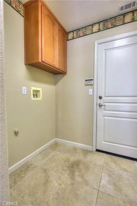 Other - 1929 Geneva, Manteca, CA 95337 photo 6 of 10
