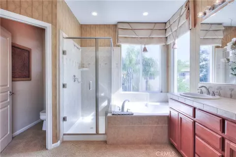 Bath - 1929 Geneva, Manteca, CA 95337 photo 5 of 7