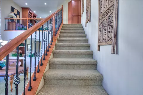 Entry Way - 1929 Geneva, Manteca, CA 95337 photo 6 of 8