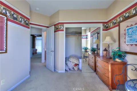 Other - 1929 Geneva, Manteca, CA 95337 photo 8 of 10