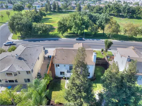 View/Area - 1929 Geneva, Manteca, CA 95337 photo 5 of 6