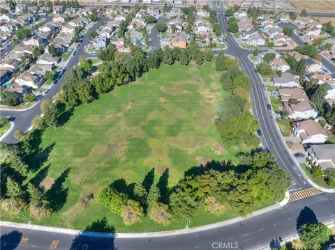 View/Area - 1929 Geneva, Manteca, CA 95337 photo 6 of 6