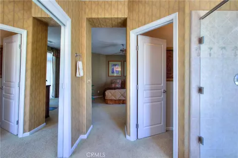 Entry Way - 1929 Geneva, Manteca, CA 95337 photo 8 of 8