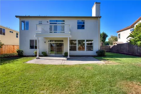 Other - 1929 Geneva, Manteca, CA 95337 photo 10 of 10