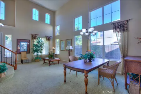 Dining - 1929 Geneva, Manteca, CA 95337 photo 1 of 1