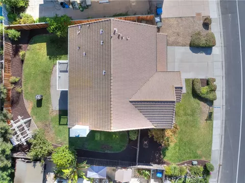 View/Area - 1929 Geneva, Manteca, CA 95337 photo 4 of 6