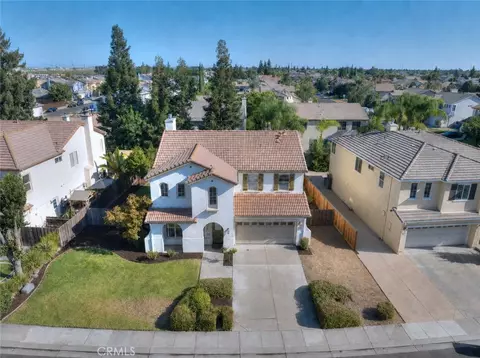 View/Area - 1929 Geneva, Manteca, CA 95337 photo 2 of 6