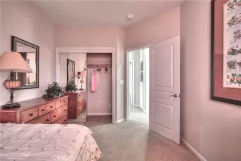 Bedroom - 1929 Geneva, Manteca, CA 95337 photo 7 of 7