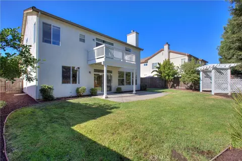 Exterior - 1929 Geneva, Manteca, CA 95337 photo 4 of 4