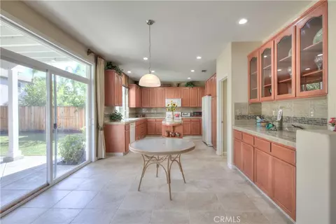 Kitchen - 1929 Geneva, Manteca, CA 95337 photo 1 of 6