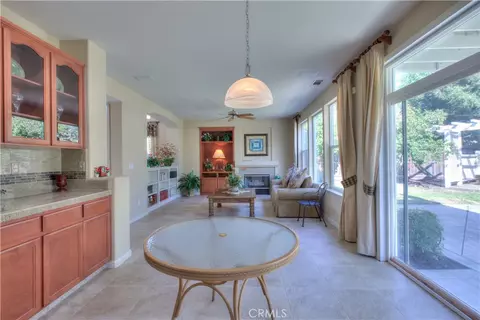 Living - 1929 Geneva, Manteca, CA 95337 photo 4 of 4
