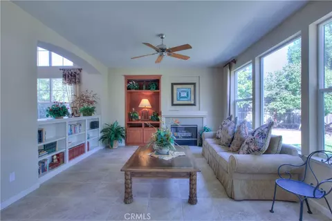 Living - 1929 Geneva, Manteca, CA 95337 photo 3 of 4
