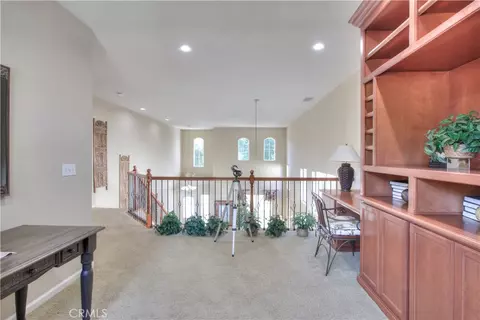 Entry Way - 1929 Geneva, Manteca, CA 95337 photo 7 of 8