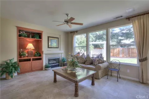 Living - 1929 Geneva, Manteca, CA 95337 photo 1 of 4