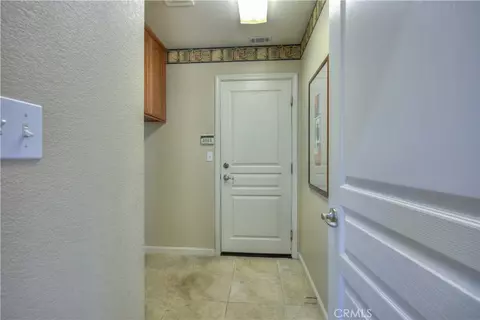 Entry Way - 1929 Geneva, Manteca, CA 95337 photo 5 of 8