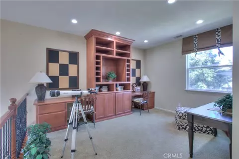 Other - 1929 Geneva, Manteca, CA 95337 photo 7 of 10