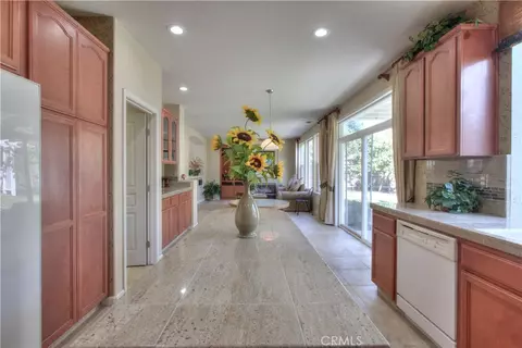 Entry Way - 1929 Geneva, Manteca, CA 95337 photo 4 of 8