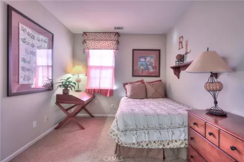 Bedroom - 1929 Geneva, Manteca, CA 95337 photo 6 of 7