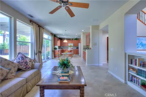 Other - 1929 Geneva, Manteca, CA 95337 photo 5 of 10