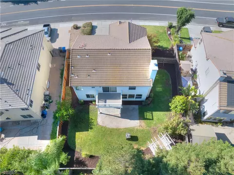 View/Area - 1929 Geneva, Manteca, CA 95337 photo 3 of 6
