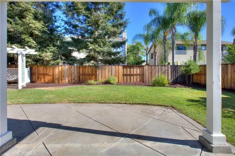 Exterior - 1929 Geneva, Manteca, CA 95337 photo 2 of 4