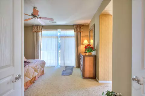 Bedroom - 1929 Geneva, Manteca, CA 95337 photo 1 of 7