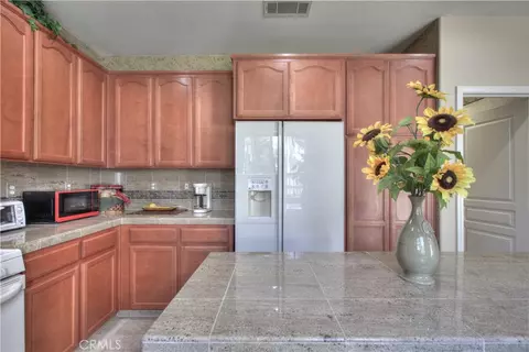 Kitchen - 1929 Geneva, Manteca, CA 95337 photo 6 of 6