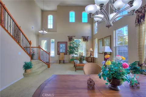 Other - 1929 Geneva, Manteca, CA 95337 photo 4 of 10