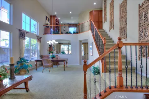 Other - 1929 Geneva, Manteca, CA 95337 photo 2 of 10