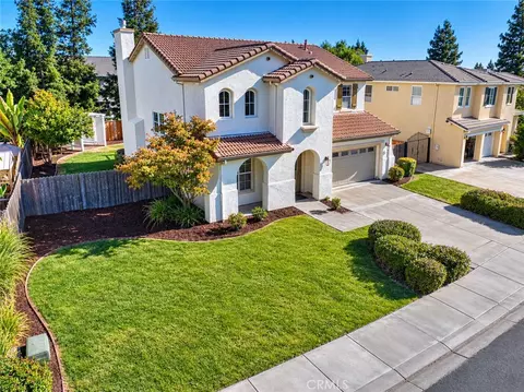 Other - 1929 Geneva, Manteca, CA 95337 photo 1 of 10