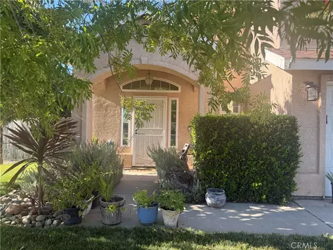 2095 Lynmarie, Merced, CA 95341 photo 2