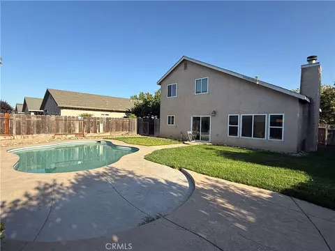 2095 Lynmarie, Merced, CA 95341 photo 3