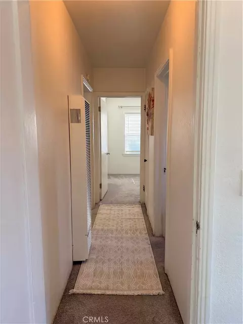 Entry Way - 2033 Highland, Merced, CA 95340 photo 2 of 2