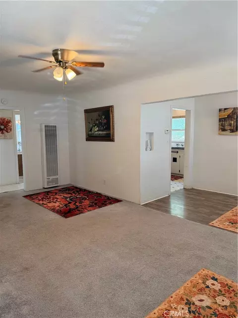 Other - 2033 Highland, Merced, CA 95340 photo 3 of 13